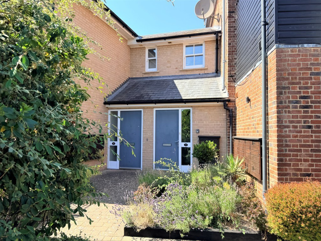 Quayside Place, Woodbridge, Suffolk, photo 17