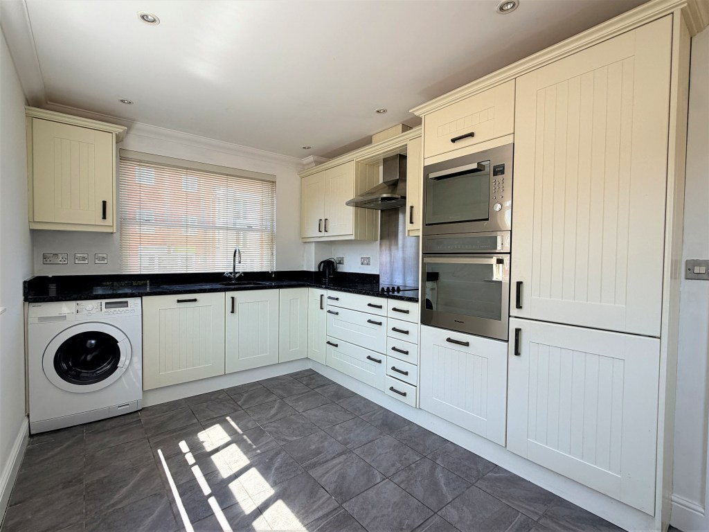 Quayside Place, Woodbridge, Suffolk, photo 6