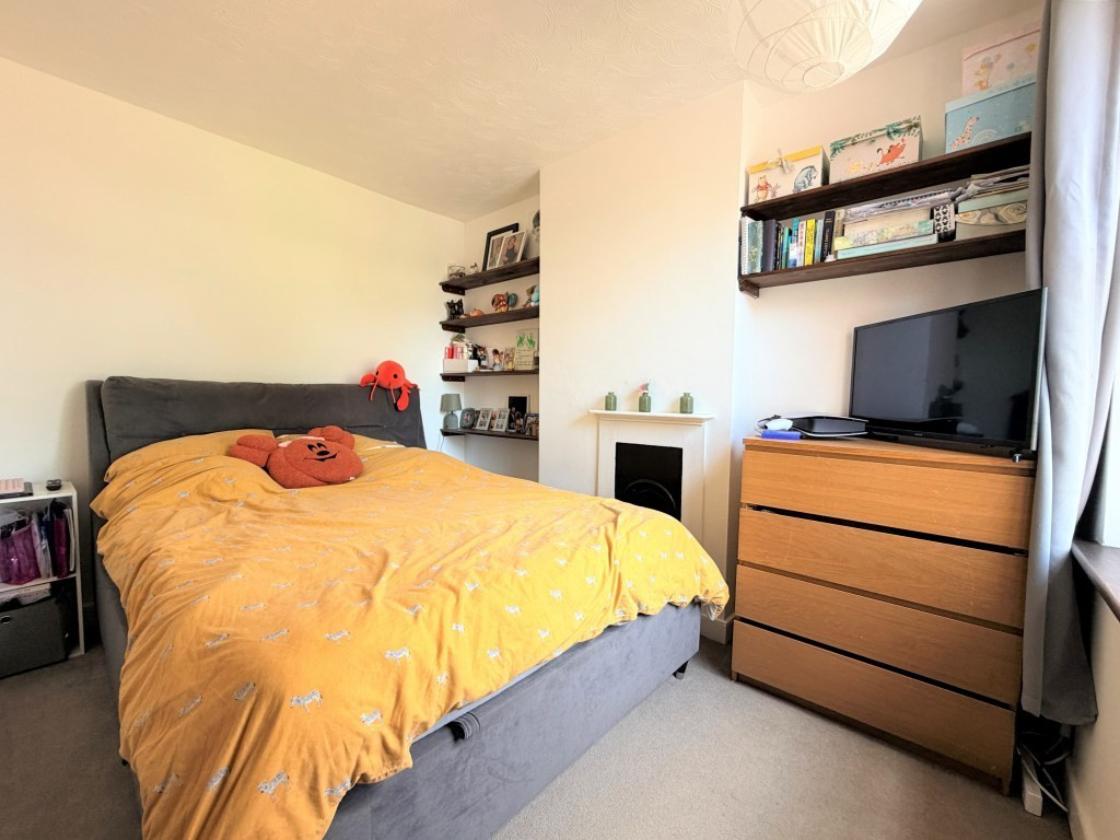 Lacey Street, Ipswich, photo 15