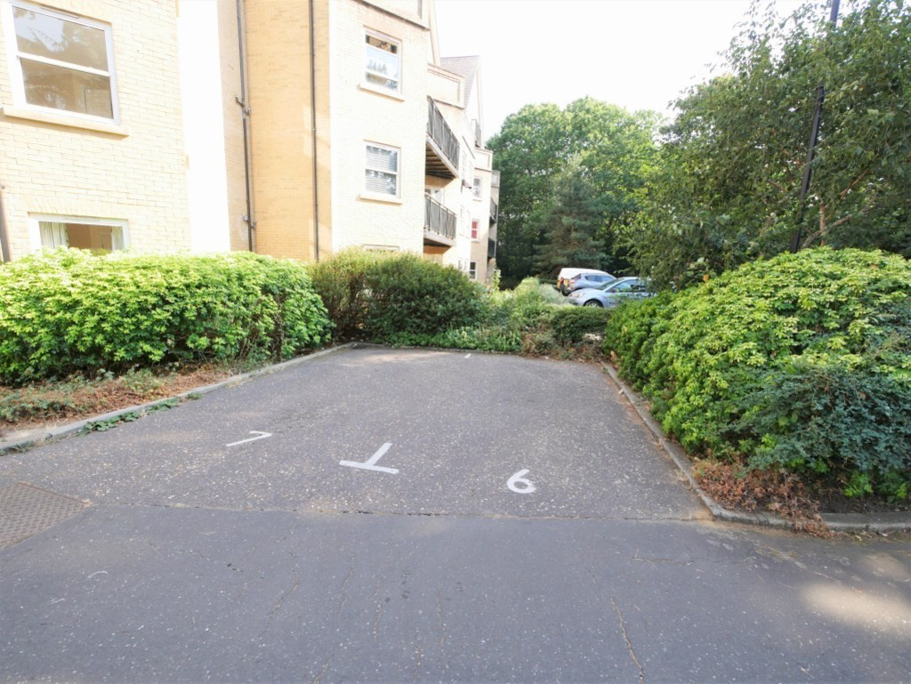 St Marys Road, Ipswich, Suffolk, photo 23