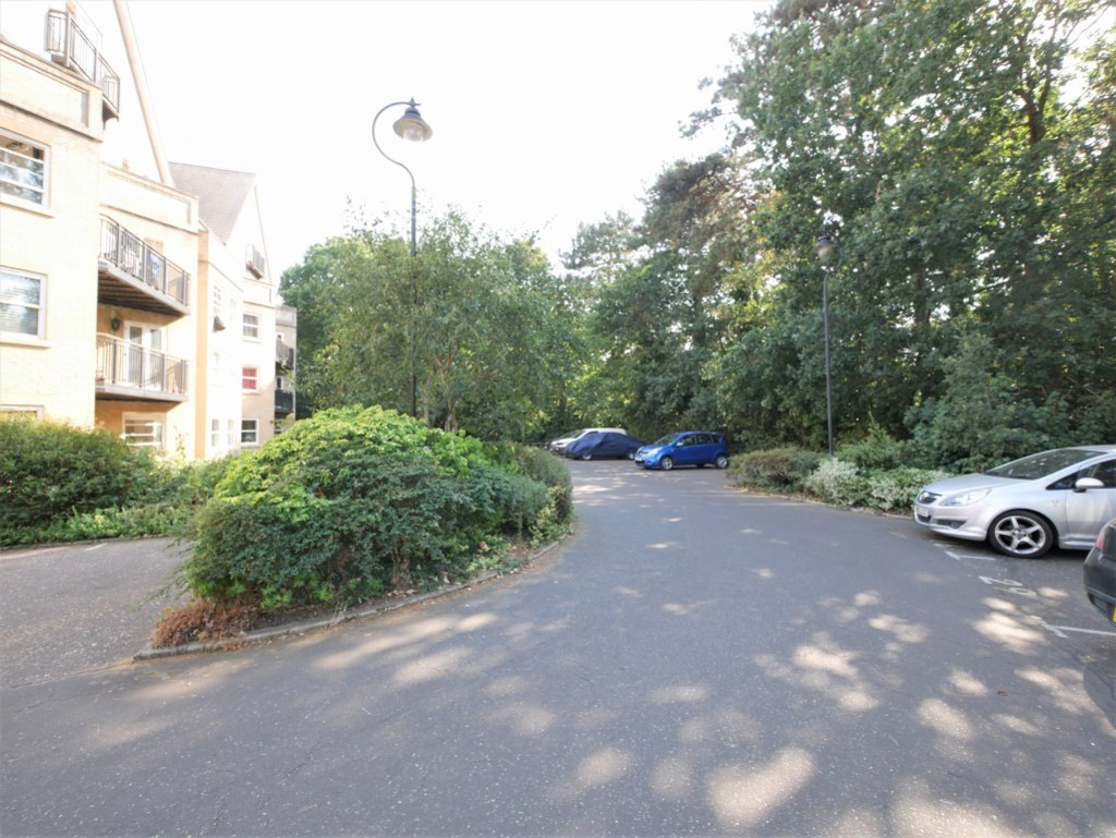 St Marys Road, Ipswich, Suffolk, photo 25