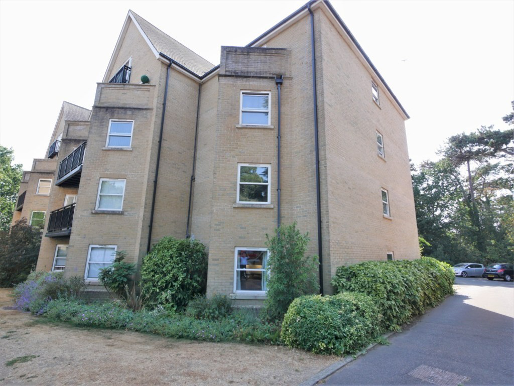 St Marys Road, Ipswich, Suffolk, photo 26