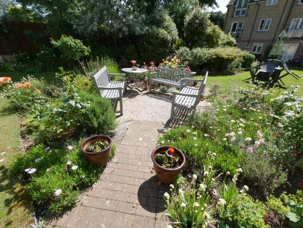 Photo 20