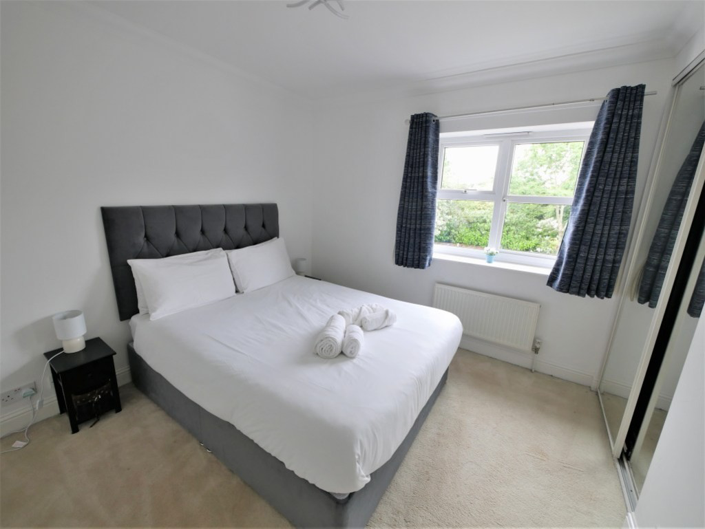 Barham, Ipswich, Suffolk, photo 26