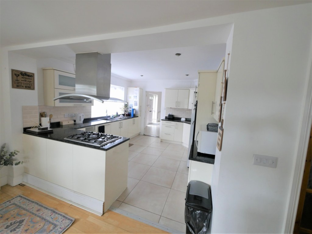 Barham, Ipswich, Suffolk, photo 16
