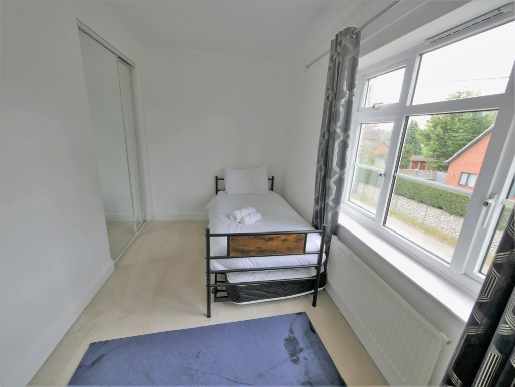 Barham, Ipswich, Suffolk, photo 32