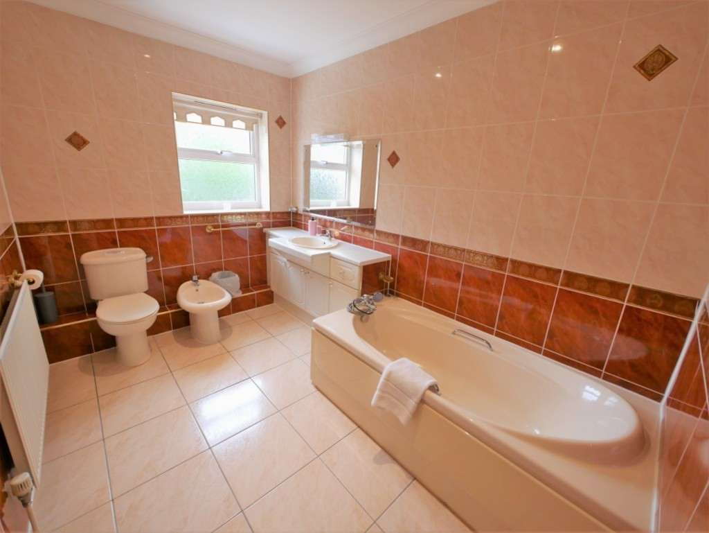Barham, Ipswich, Suffolk, photo 23