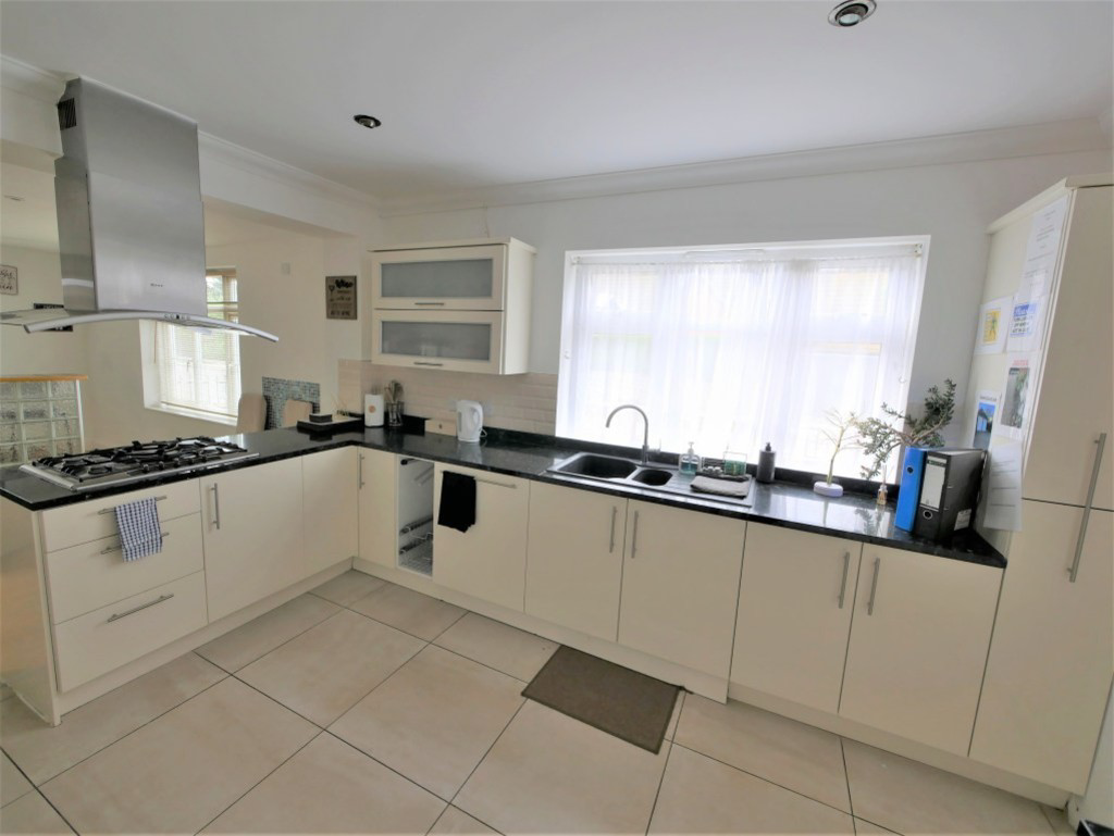 Barham, Ipswich, Suffolk, photo 17