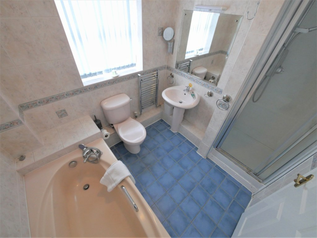 Barham, Ipswich, Suffolk, photo 30