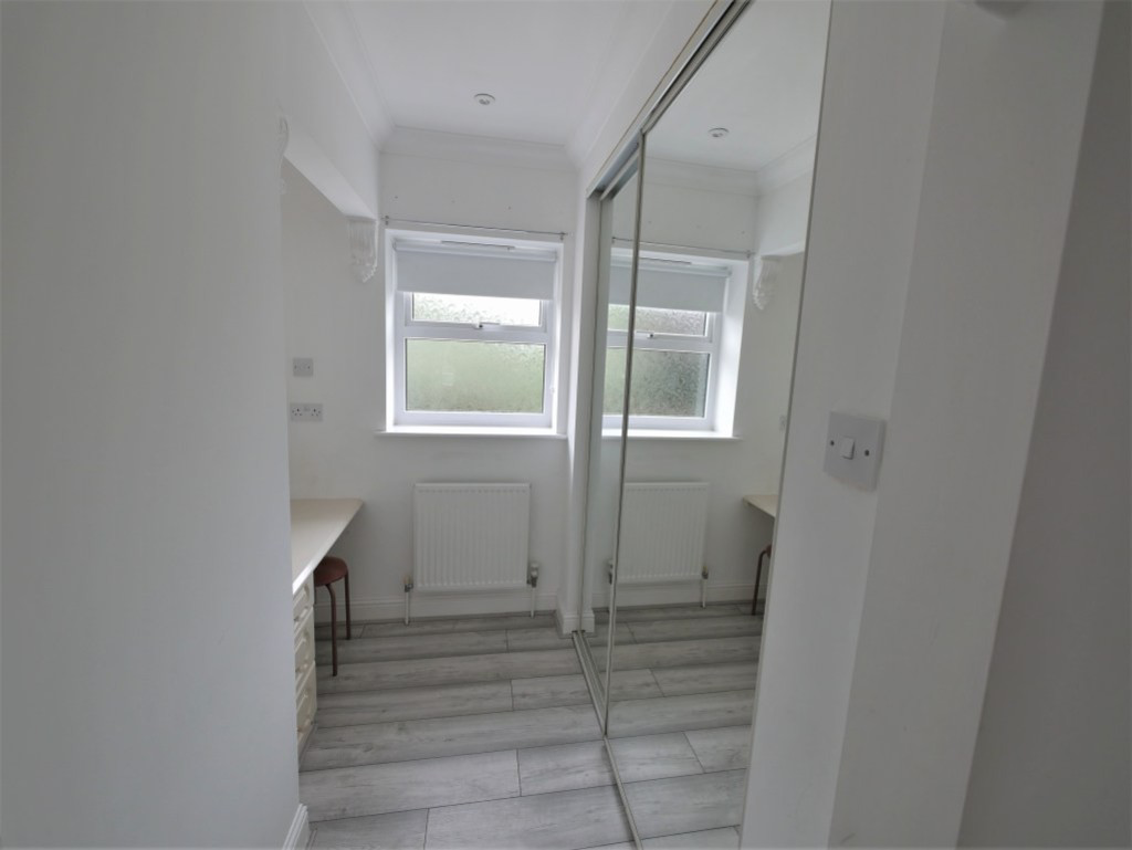 Barham, Ipswich, Suffolk, photo 28