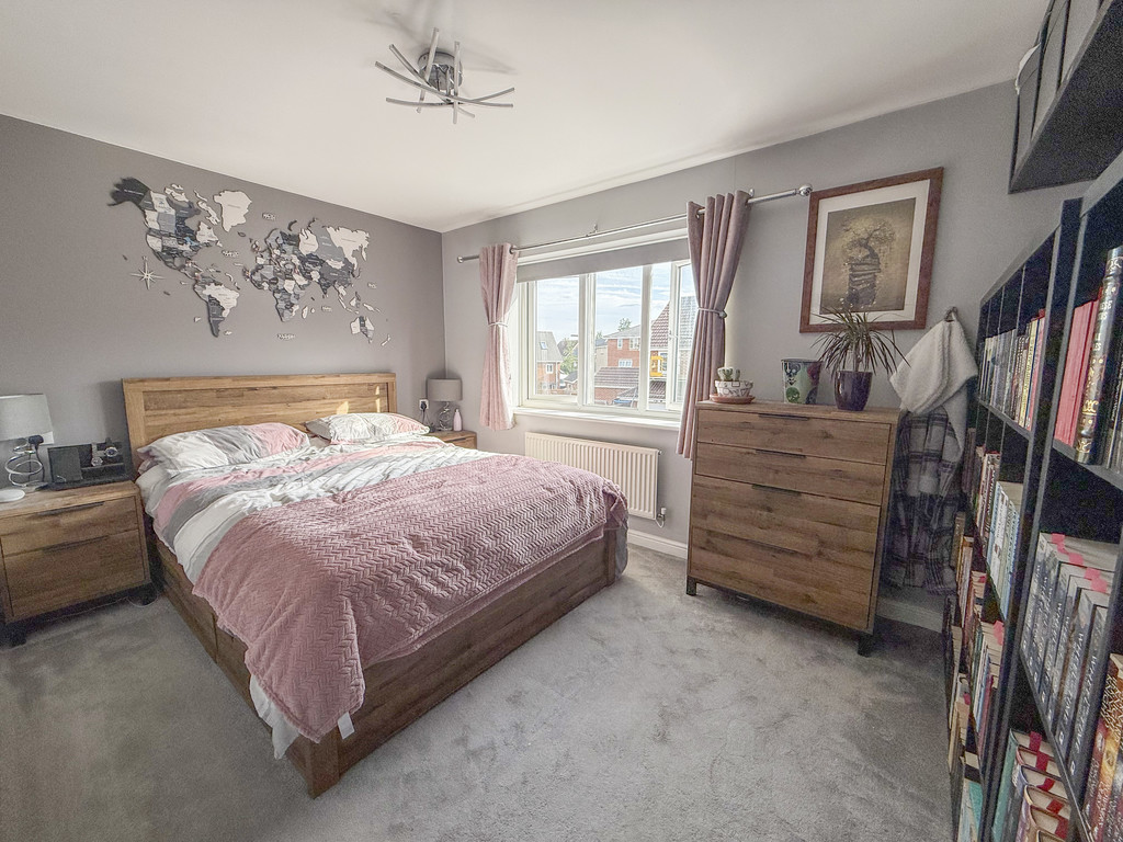 Dhobi Place, Ipswich, Suffolk IP1, photo 9