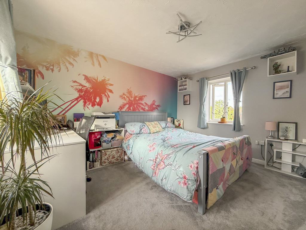 Dhobi Place, Ipswich, Suffolk IP1, photo 8