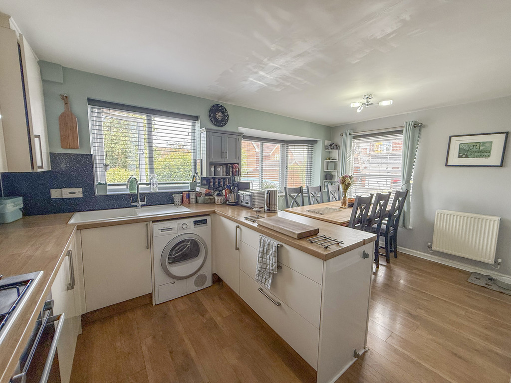 Dhobi Place, Ipswich, Suffolk IP1, photo 5