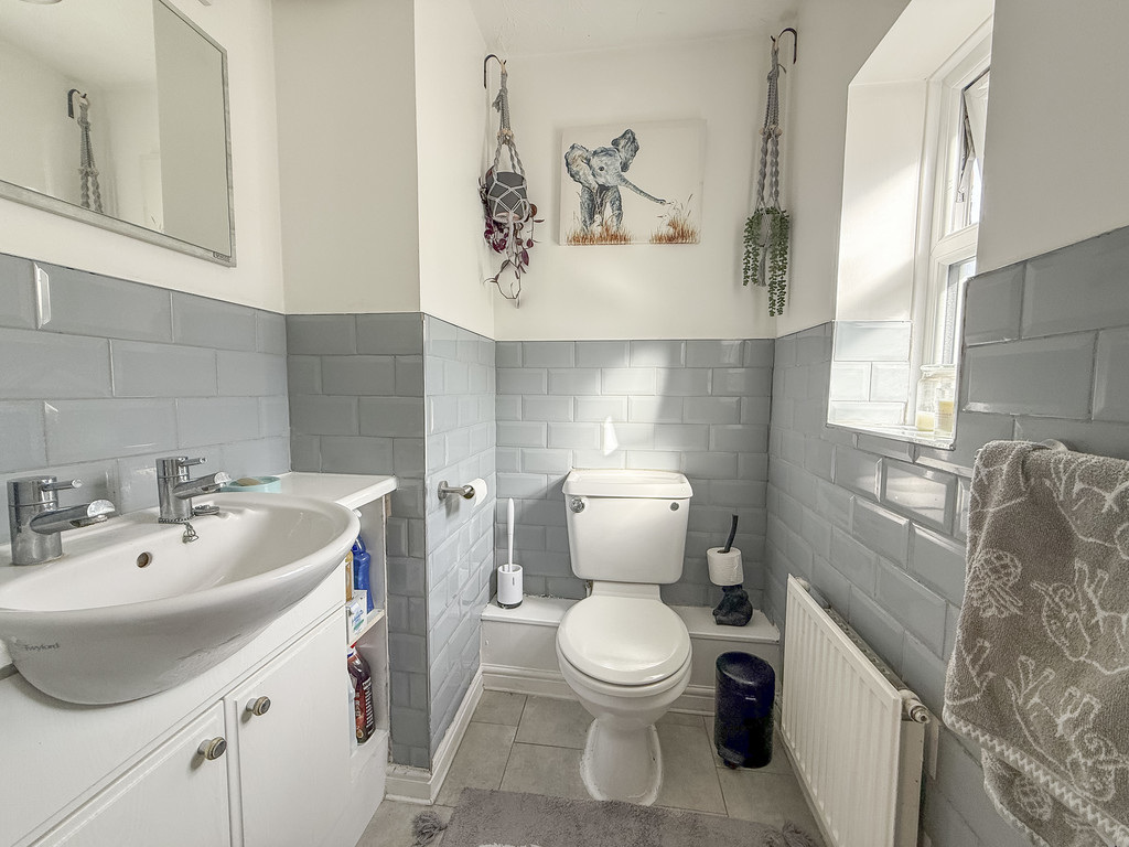 Dhobi Place, Ipswich, Suffolk IP1, photo 6
