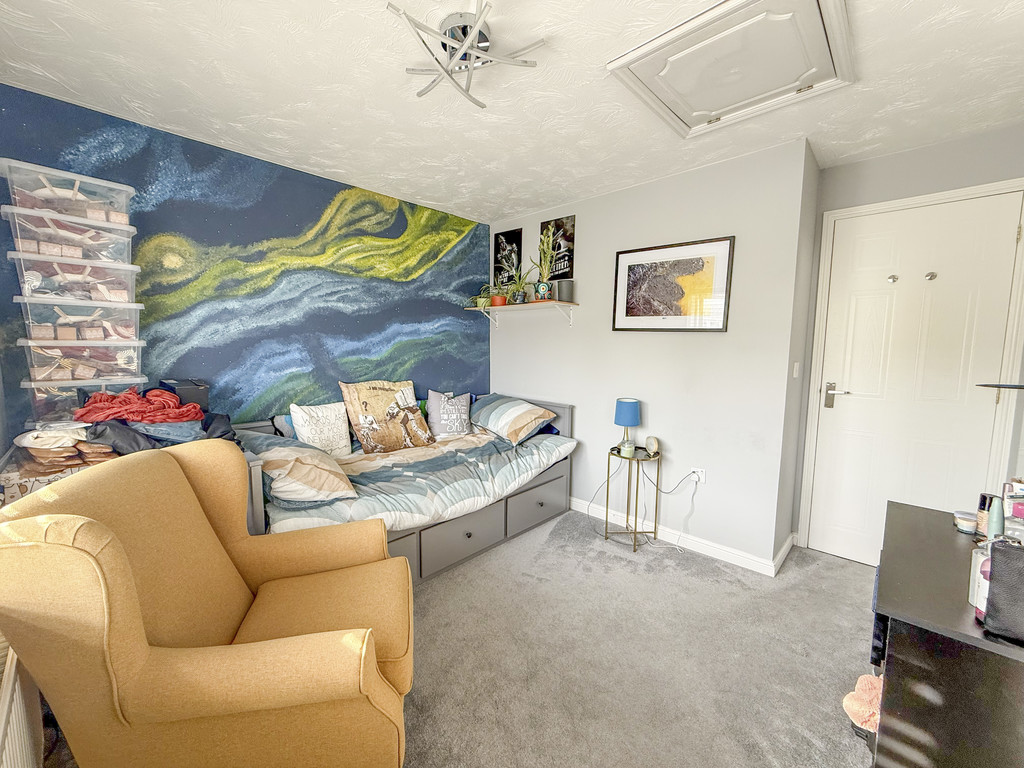 Dhobi Place, Ipswich, Suffolk IP1, photo 10