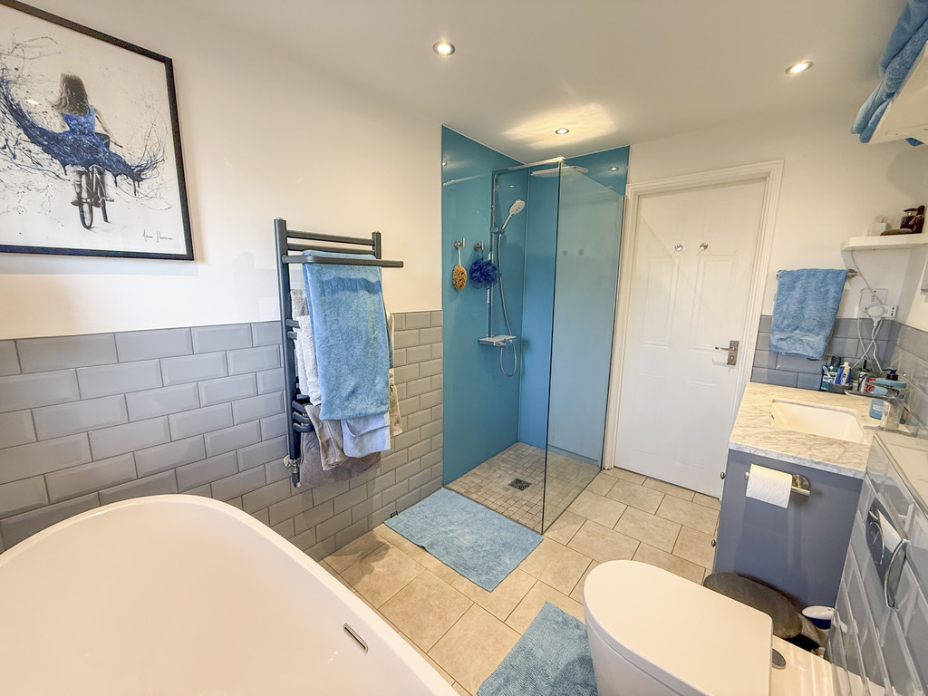 Dhobi Place, Ipswich, Suffolk IP1, photo 11