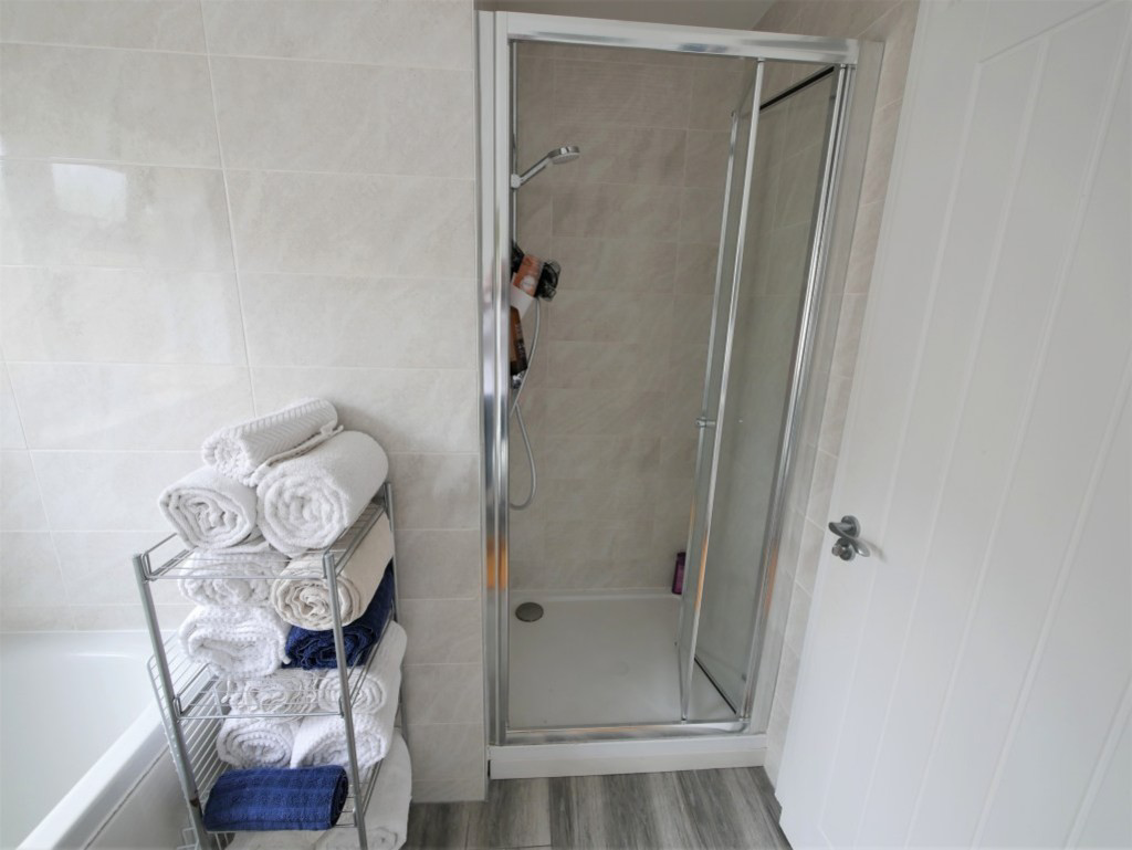 Defoe Road, Ipswich, Suffolk, IP1, photo 26