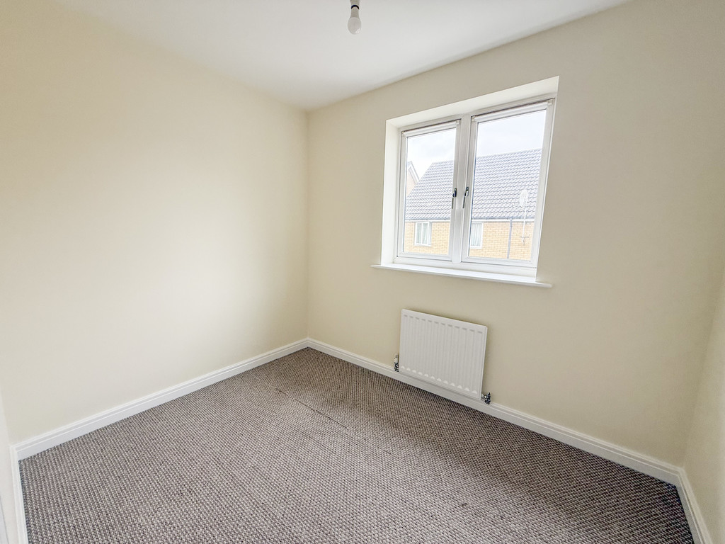 Hyperion Court, Ipswich, Suffolk, photo 6