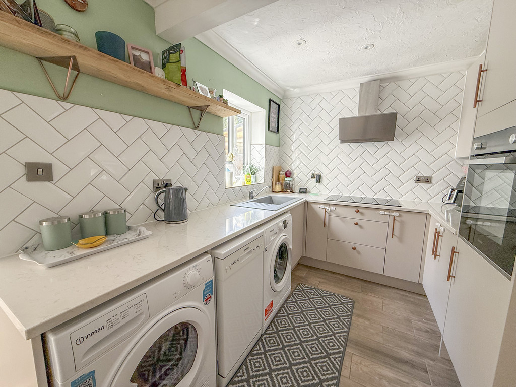 Eustace Road, Ipswich, Suffolk, photo 6