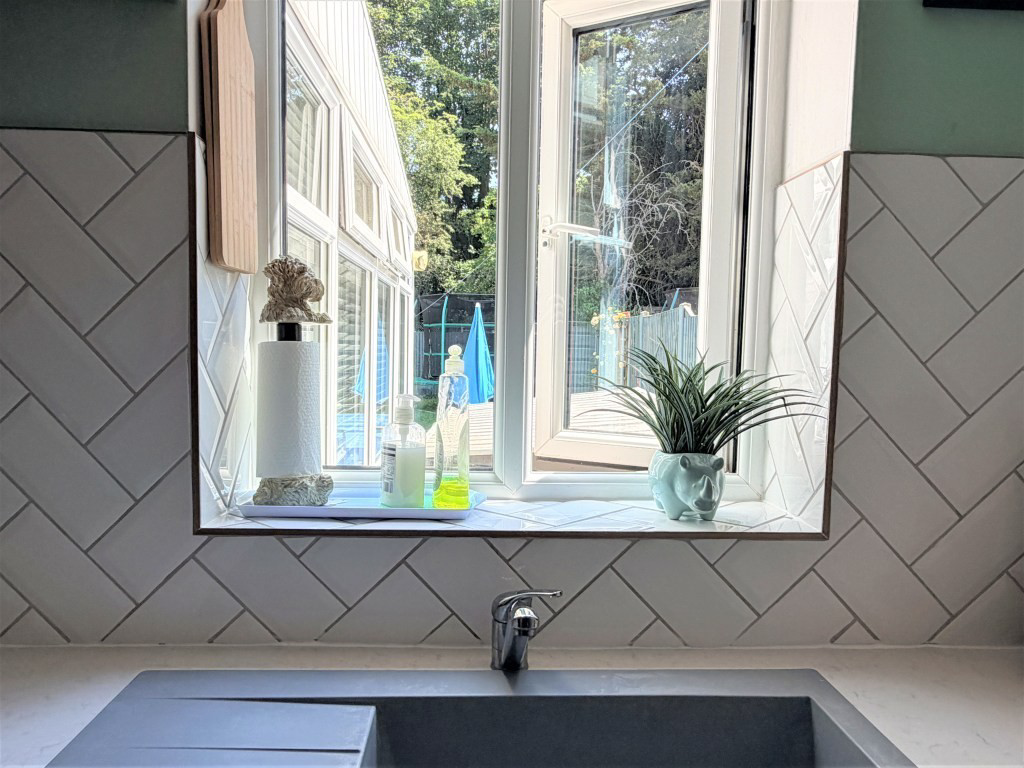 Eustace Road, Ipswich, Suffolk, photo 10