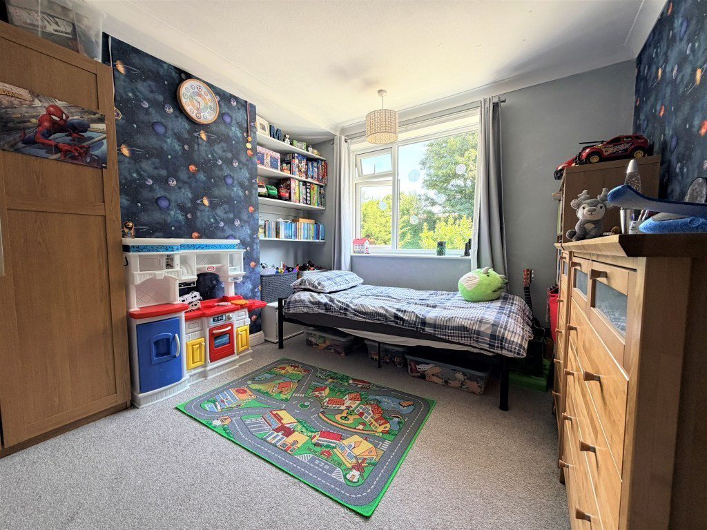 Eustace Road, Ipswich, Suffolk, photo 17