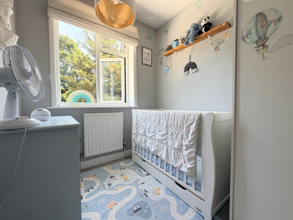 Eustace Road, Ipswich, Suffolk, photo 18