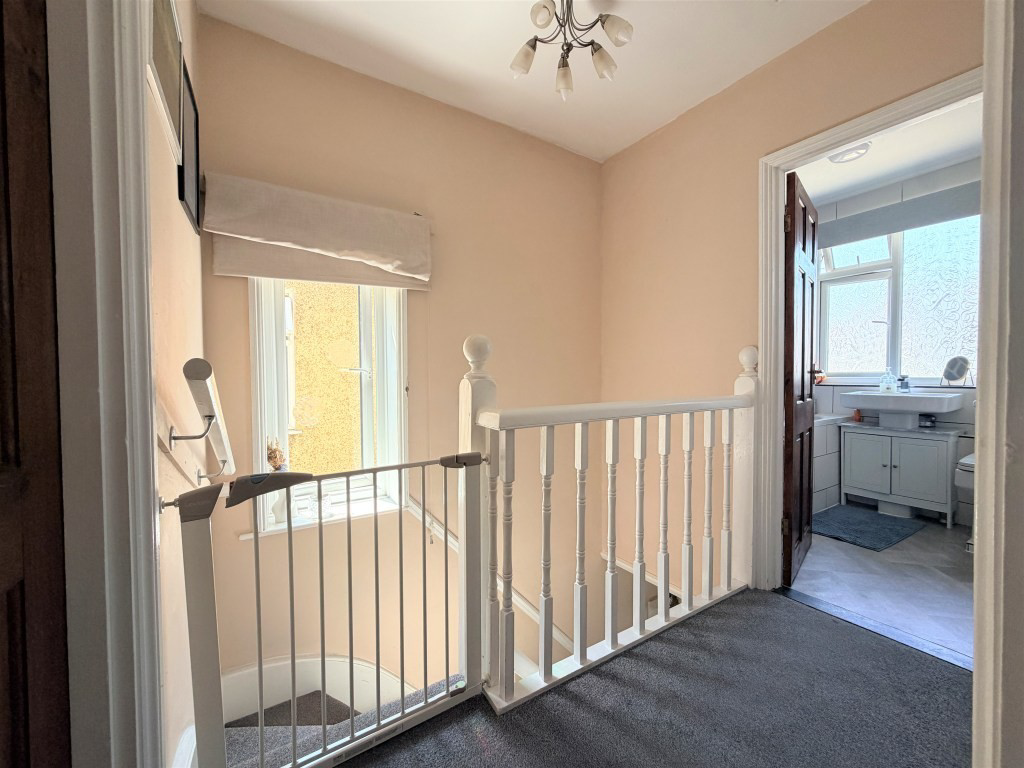 Eustace Road, Ipswich, Suffolk, photo 15