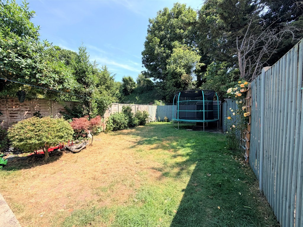 Eustace Road, Ipswich, Suffolk, photo 21