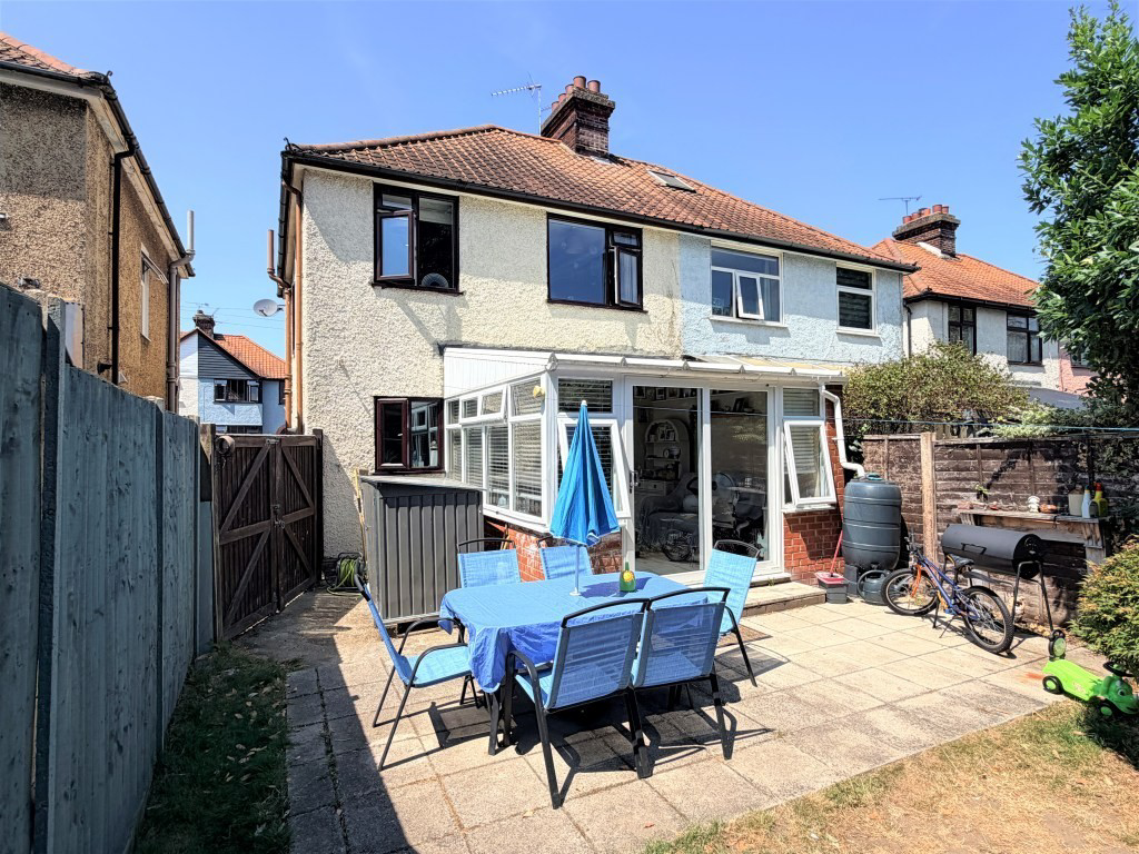 Eustace Road, Ipswich, Suffolk, photo 20