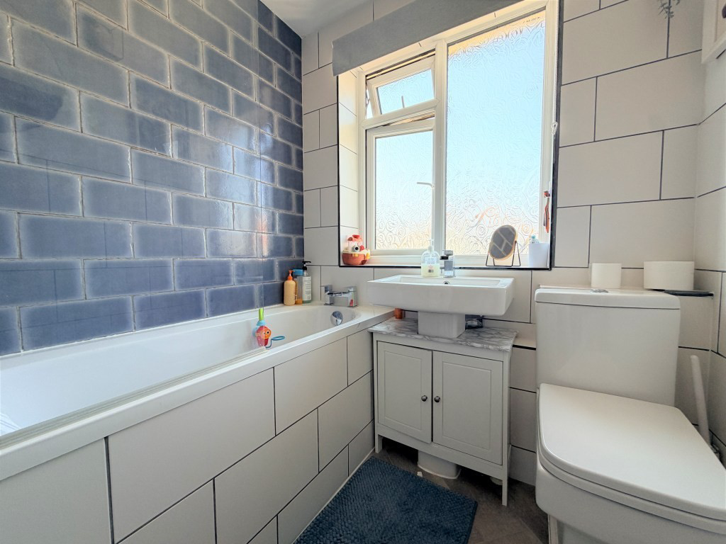 Eustace Road, Ipswich, Suffolk, photo 19