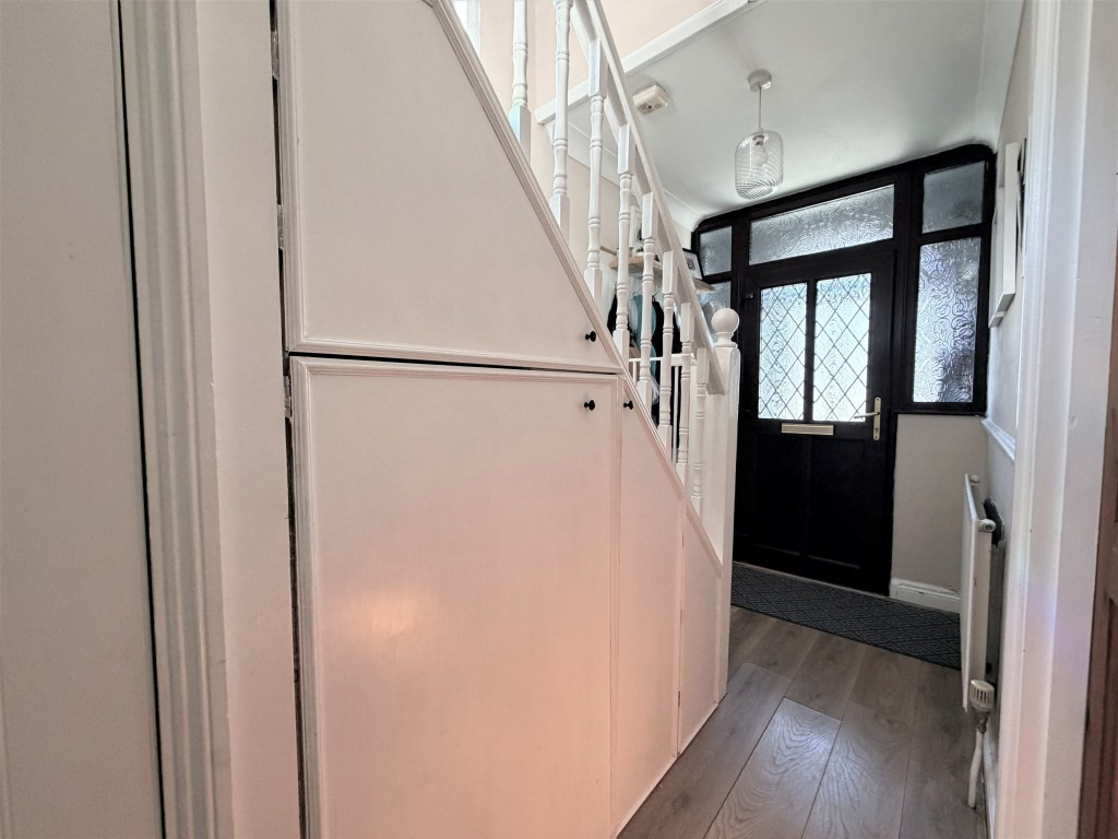 Eustace Road, Ipswich, Suffolk, photo 14