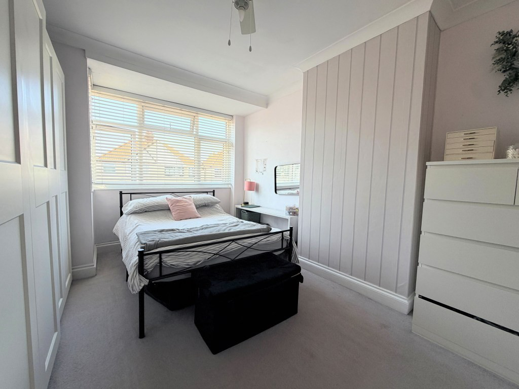 Eustace Road, Ipswich, Suffolk, photo 16
