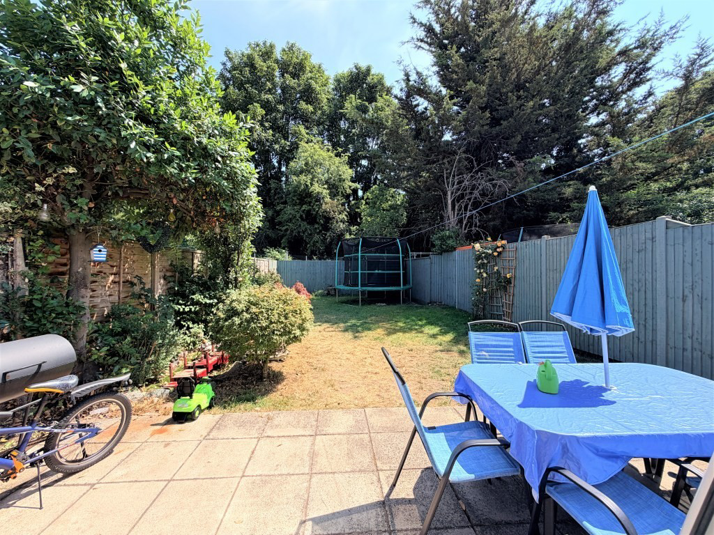 Eustace Road, Ipswich, Suffolk, photo 3