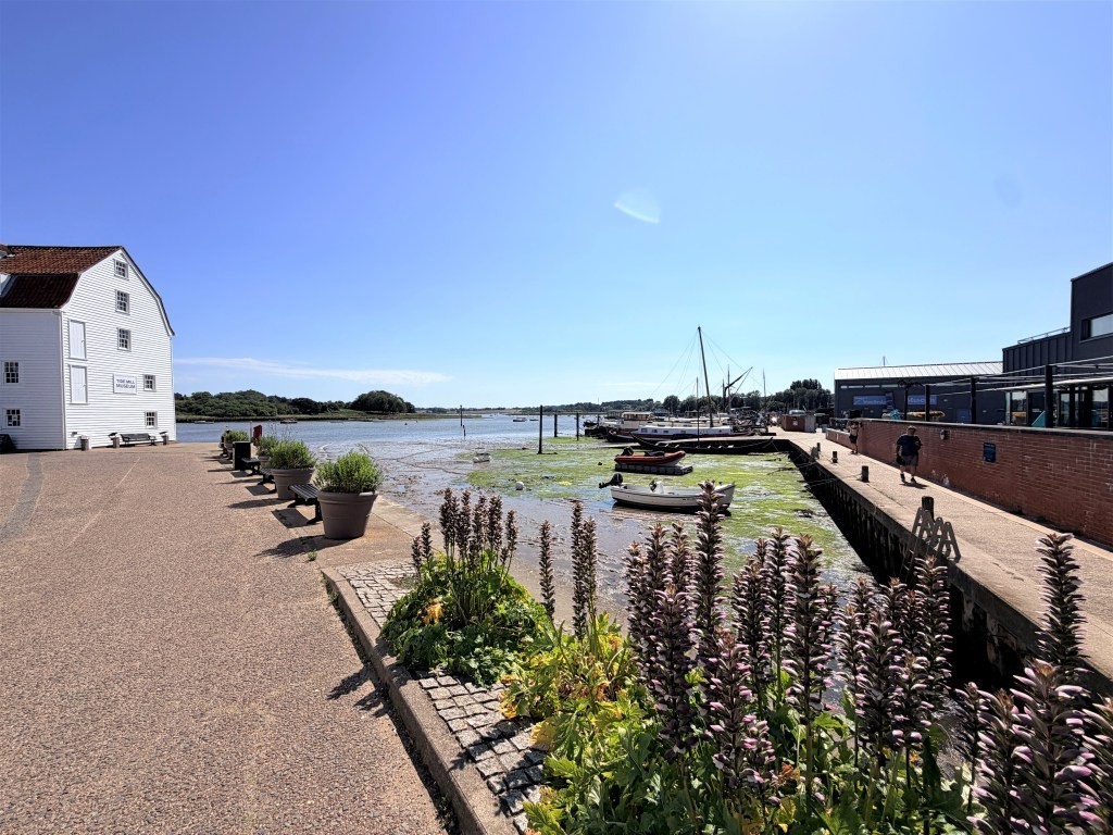 Quayside Place, Woodbridge, Suffolk, photo 34