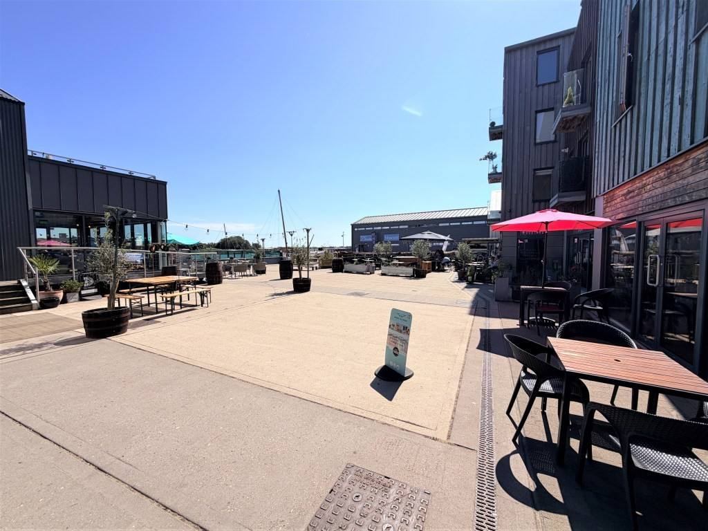 Quayside Place, Woodbridge, Suffolk, photo 29