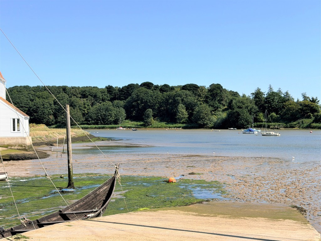 Quayside Place, Woodbridge, Suffolk, photo 33