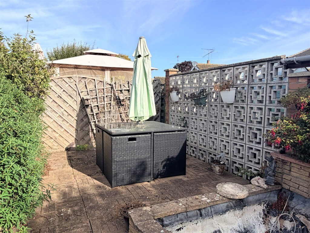 GARDEN2