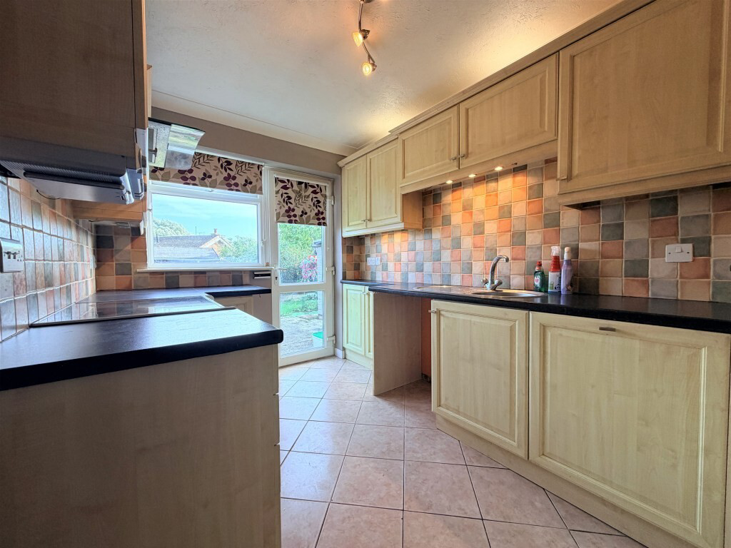 KITCHEN2