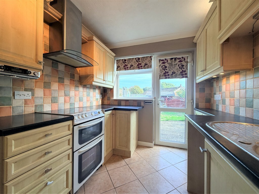 KITCHEN3