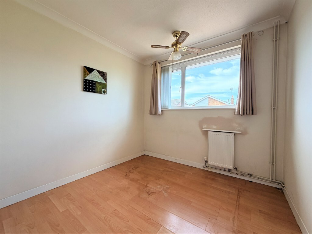 BEDROOM2