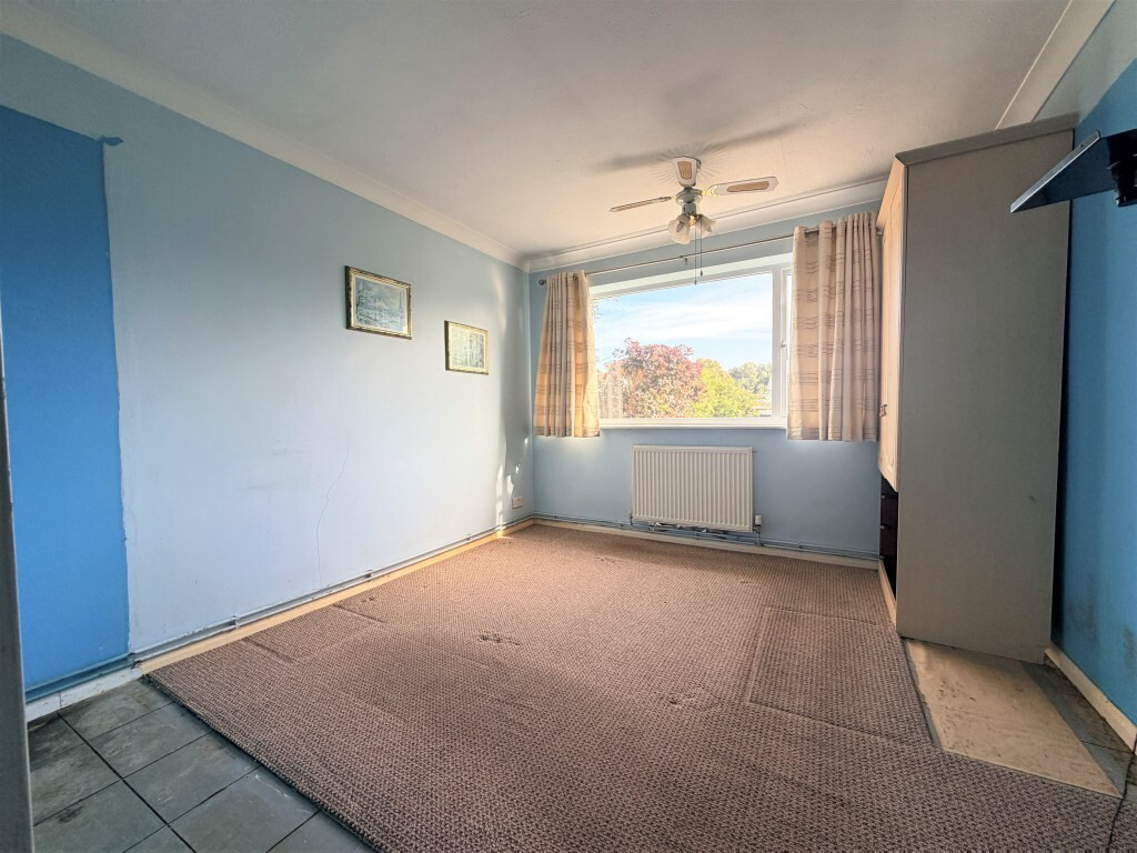 BEDROOM1