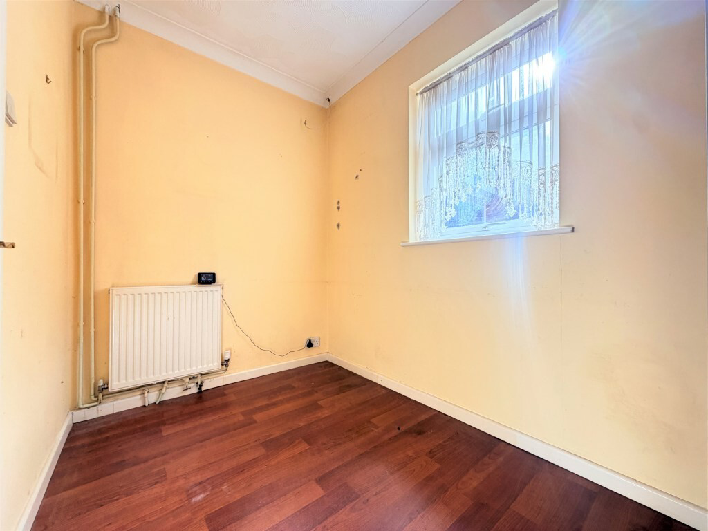 BEDROOM3 1