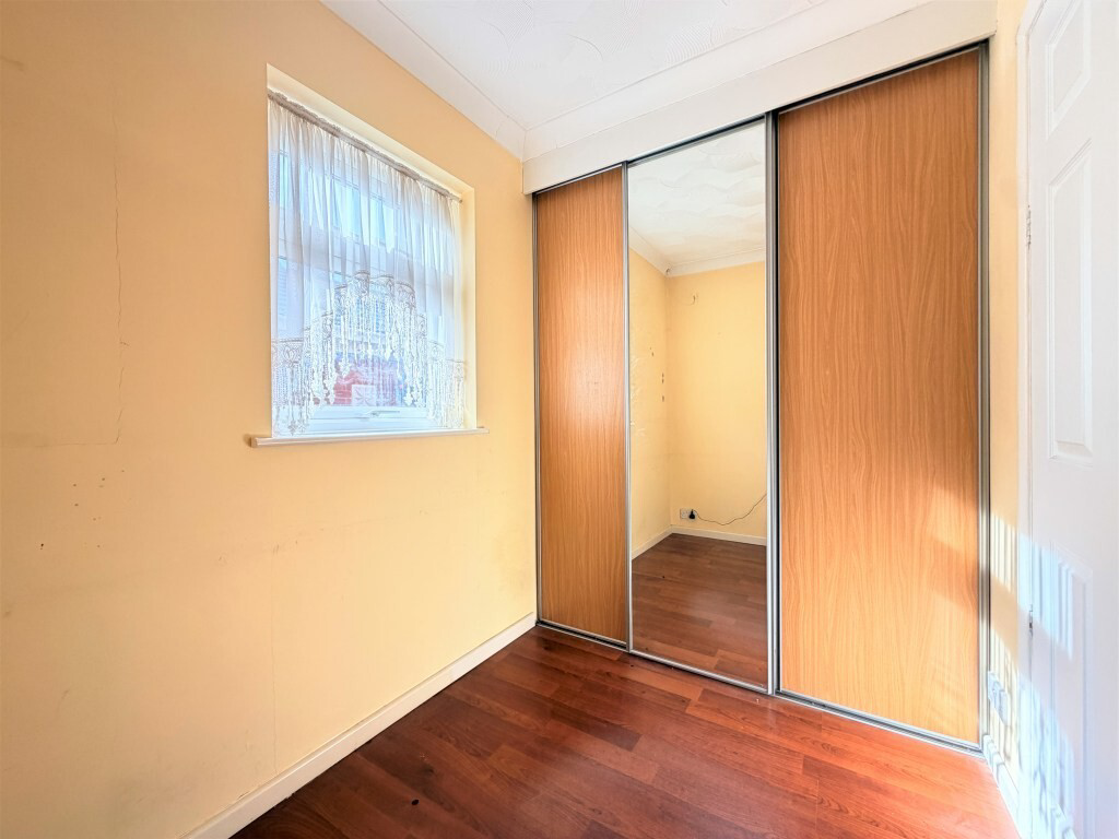 BEDROOM3 2
