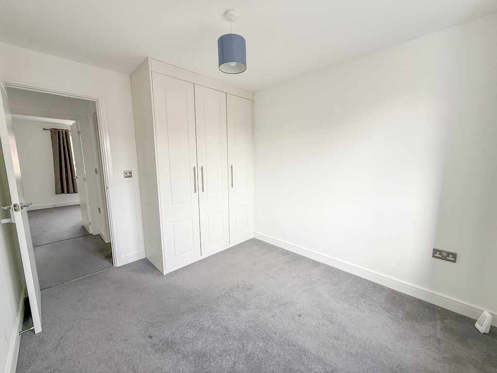 Vale View Road, Sproughton, Ipswich, Suffolk, photo 12