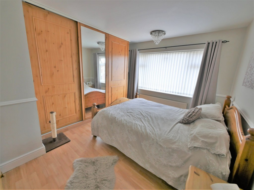 Pearcroft Road, Ipswich, Suffolk, IP1, photo 15