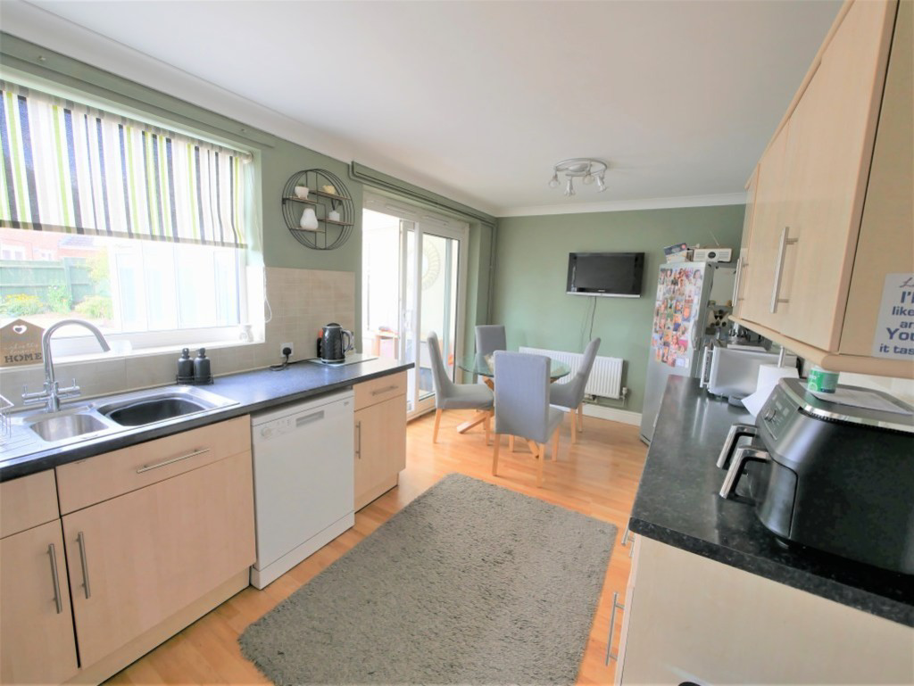 Pearcroft Road, Ipswich, Suffolk, IP1, photo 2