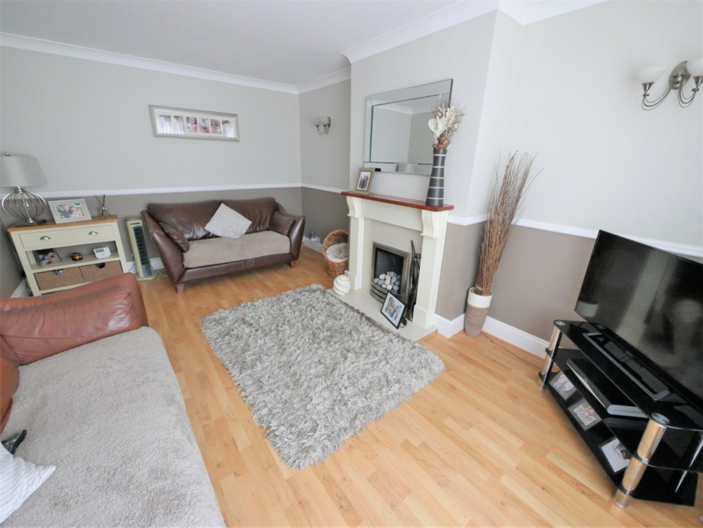 Pearcroft Road, Ipswich, Suffolk, IP1, photo 6