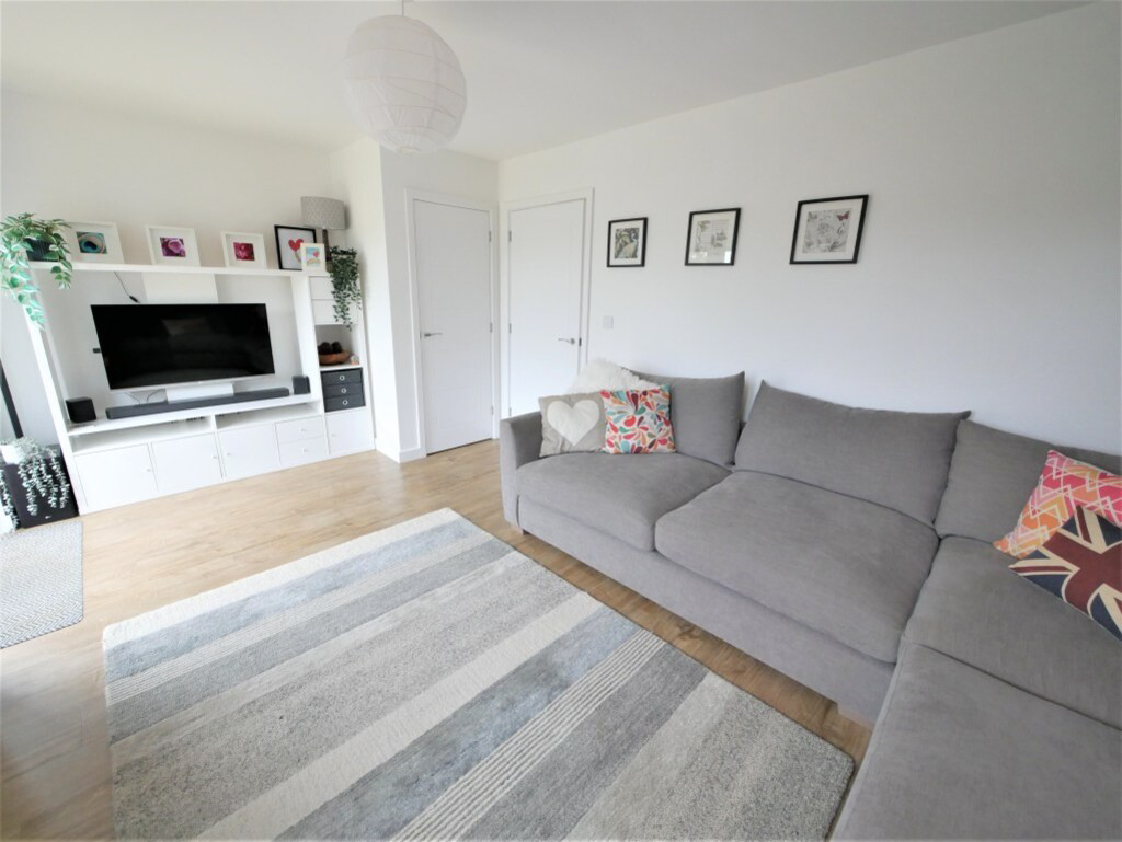 Yarrow Way, Ipswich, Suffolk, IP1, photo 7
