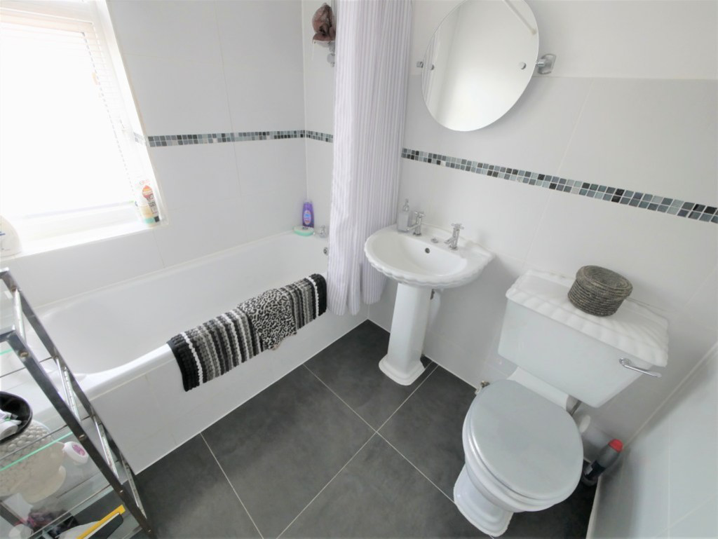 Pearcroft Road, Ipswich, Suffolk, IP1, photo 17