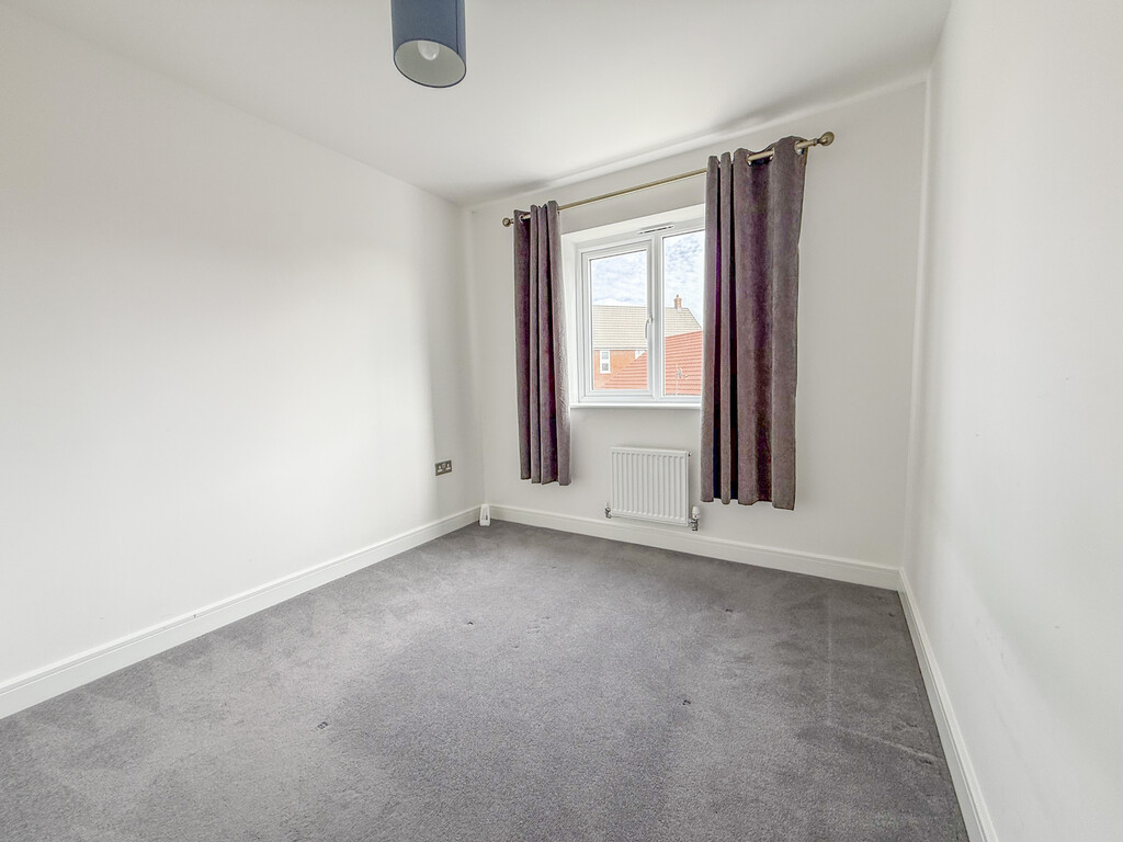 Vale View Road, Sproughton, Ipswich, Suffolk, photo 10